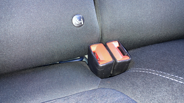 Ford Fiesta 1.1 Zetec 3dr Petrol Hatchback